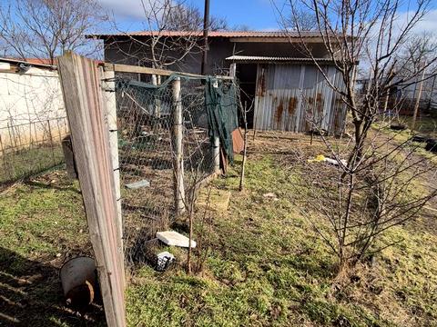 дом по адресу 9-а вулиця