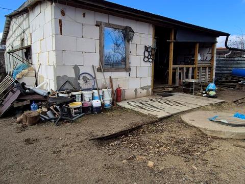 дом по адресу 9-а вулиця