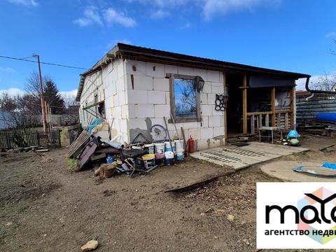 дом по адресу 9-а вулиця