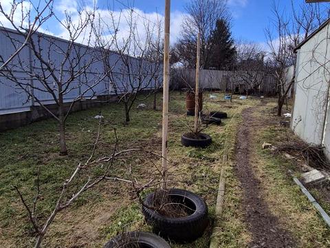 дом по адресу 9-а вулиця