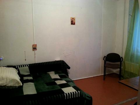 квартира по адресу Будивельная ул., 15