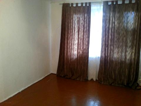 квартира по адресу Будивельная ул., 15