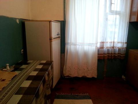 квартира по адресу Будивельная ул., 15