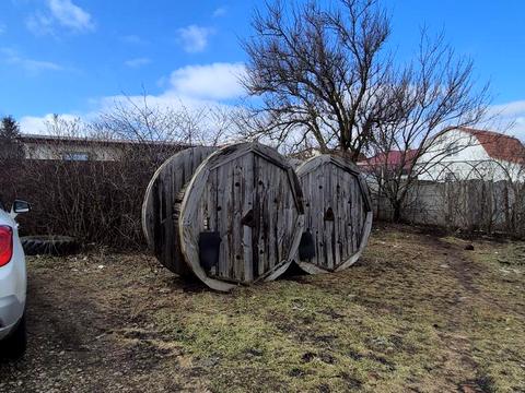 дом по адресу 9-а вулиця