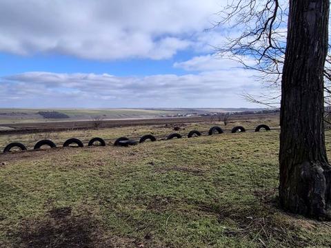 дом по адресу 9-а вулиця