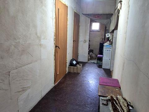 дом по адресу 9-а вулиця