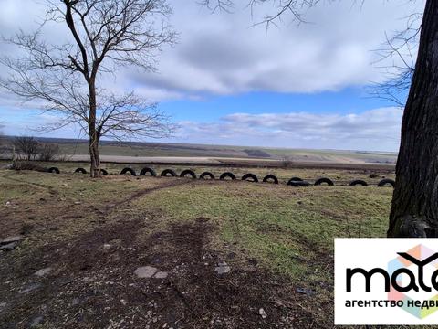 дом по адресу 9-а вулиця