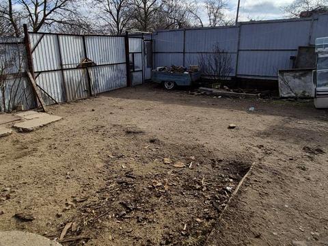 дом по адресу 9-а вулиця