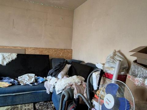 дом по адресу 9-а вулиця