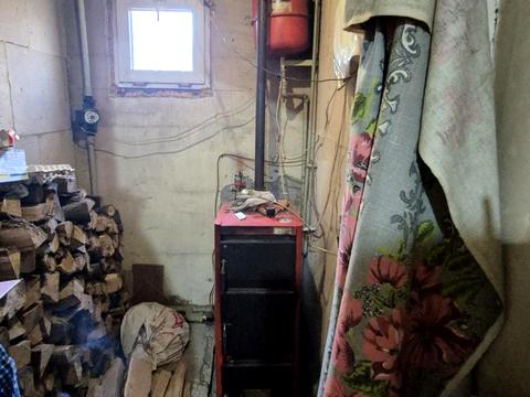 дом по адресу 9-а вулиця