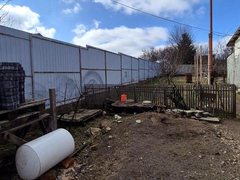 дом по адресу 9-а вулиця