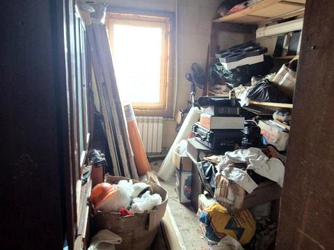 дом по адресу 9-а вулиця