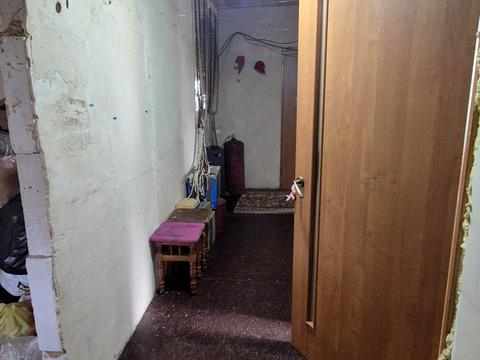 дом по адресу 9-а вулиця