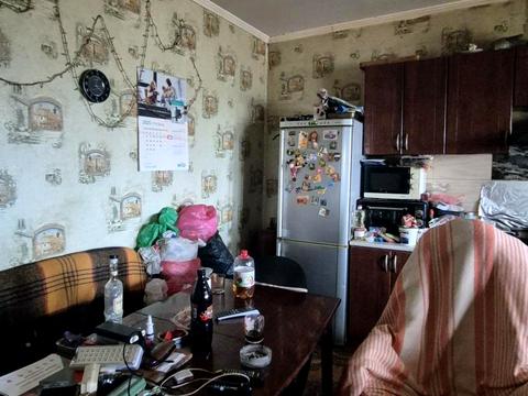 дом по адресу 9-а вулиця