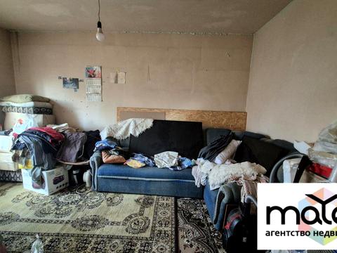 дом по адресу 9-а вулиця