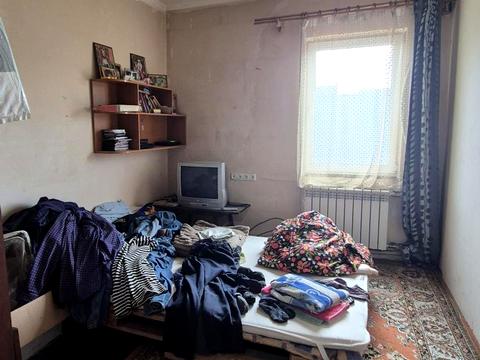 дом по адресу 9-а вулиця