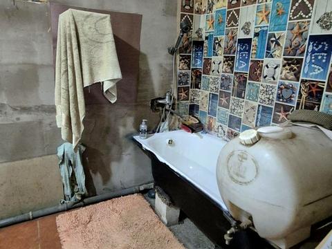 дом по адресу 9-а вулиця