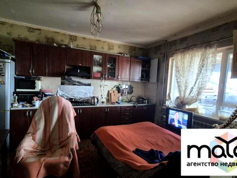 дом по адресу 9-а вулиця