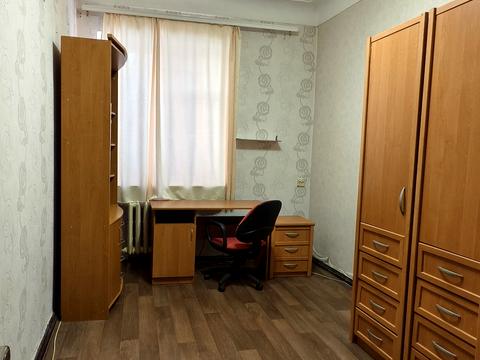 квартира за адресою Кругова вул., 154