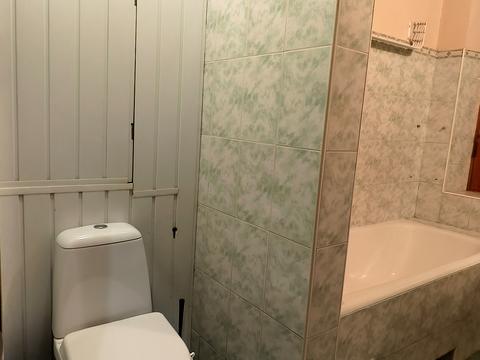 квартира за адресою Кругова вул., 154