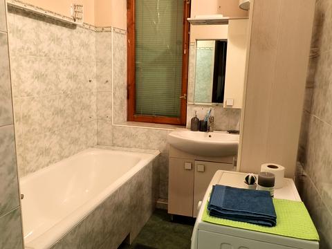 квартира за адресою Кругова вул., 154