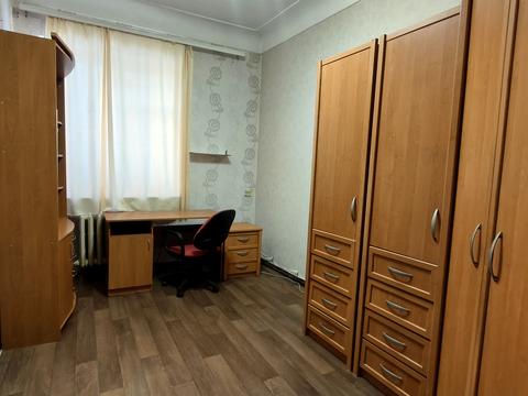 квартира за адресою Кругова вул., 154