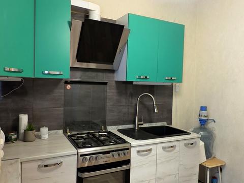 квартира за адресою Кругова вул., 154