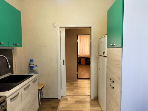 квартира за адресою Кругова вул., 154