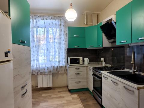 квартира за адресою Кругова вул., 154