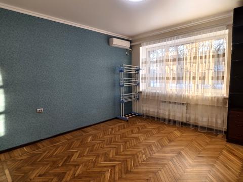 квартира за адресою Кругова вул., 154