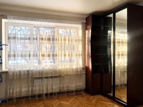 квартира за адресою Кругова вул., 154