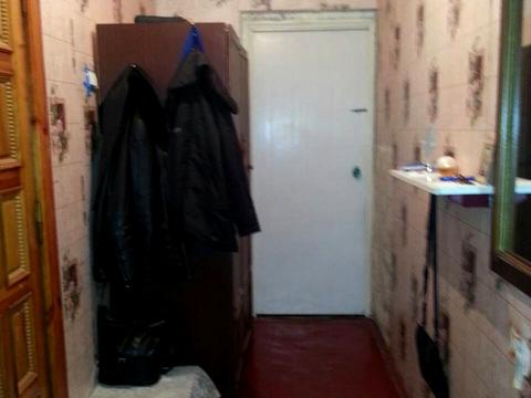 квартира по адресу Будивельная ул., 15