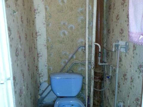 квартира по адресу Будивельная ул., 15