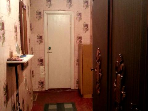 квартира по адресу Будивельная ул., 15