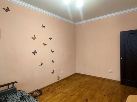 квартира за адресою Кругова вул., 154