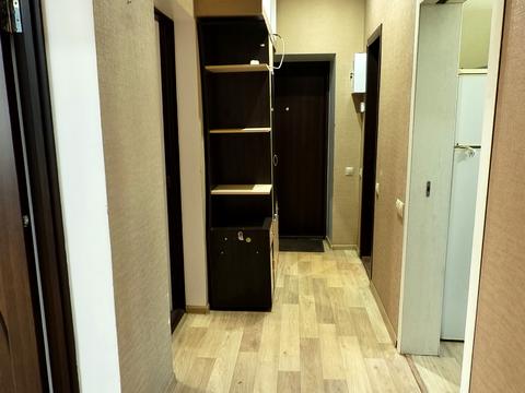 квартира за адресою Кругова вул., 154