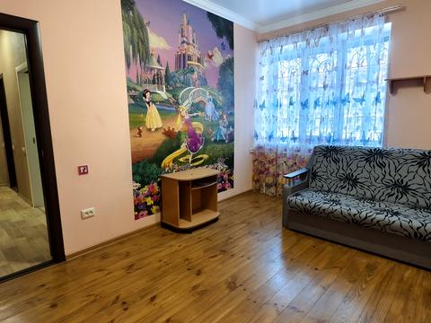 квартира за адресою Кругова вул., 154