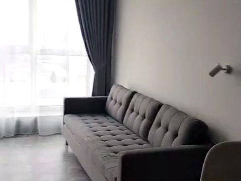 квартира по адресу Запорожское шоссе, (Будинок)