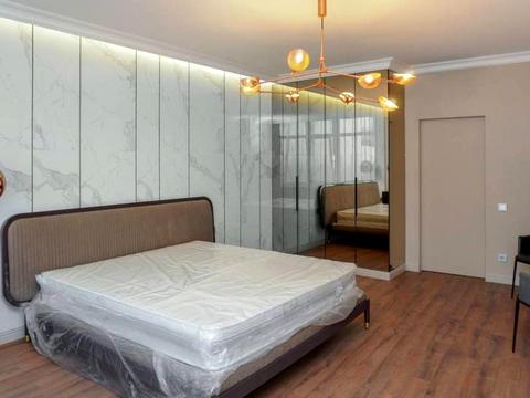 квартира за адресою Одеса, Валерія Самофалова вул. (Каманіна), 16а/2