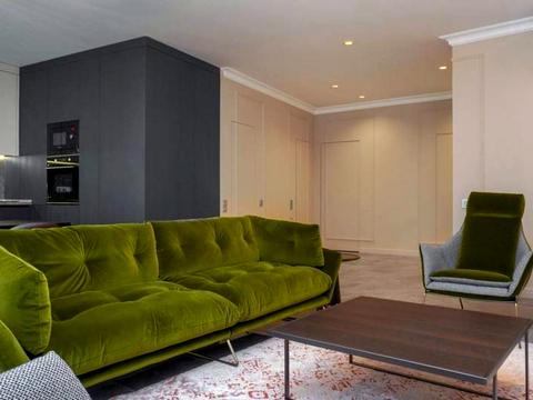 квартира за адресою Одеса, Валерія Самофалова вул. (Каманіна), 16а/2