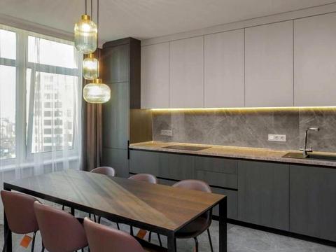 квартира за адресою Одеса, Валерія Самофалова вул. (Каманіна), 16а/2