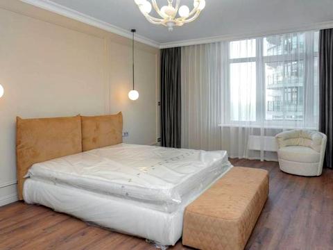 квартира за адресою Одеса, Валерія Самофалова вул. (Каманіна), 16а/2