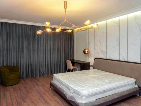 квартира за адресою Одеса, Валерія Самофалова вул. (Каманіна), 16а/2