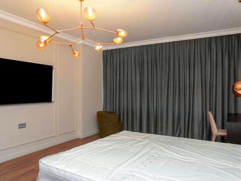 квартира за адресою Одеса, Валерія Самофалова вул. (Каманіна), 16а/2