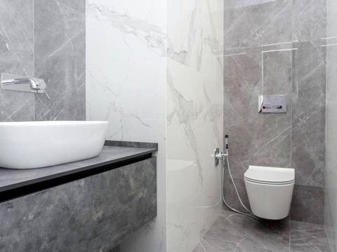 квартира за адресою Одеса, Валерія Самофалова вул. (Каманіна), 16а/2