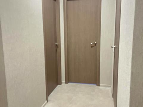 квартира за адресою Маріупільська, 1