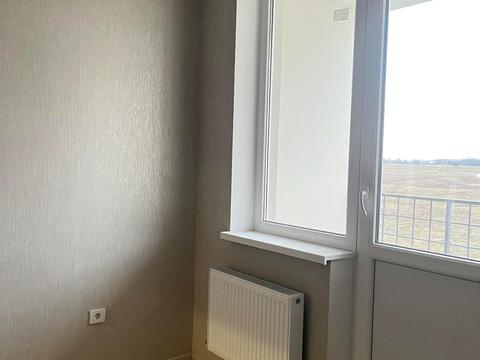 квартира за адресою Маріупільська, 1