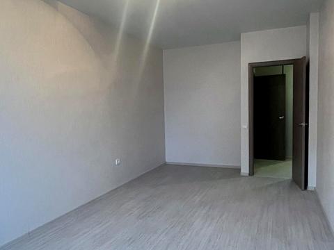 квартира за адресою Маріупільська, 1