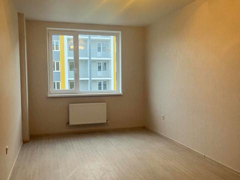 квартира за адресою Маріупільська, 1