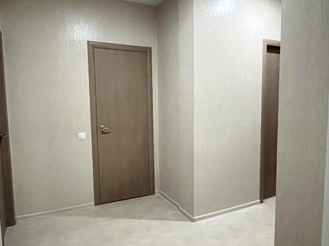 квартира за адресою Маріупільська, 1